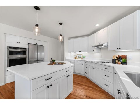 Tiny photo for 3540 19th St, Boulder, CO 80304 (MLS # 7300379)