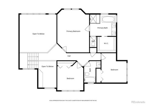 Tiny photo for 3540 19th St, Boulder, CO 80304 (MLS # 7300379)