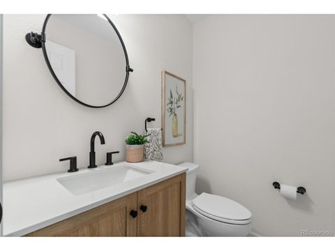 Tiny photo for 3540 19th St, Boulder, CO 80304 (MLS # 7300379)