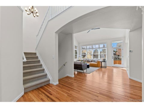 Tiny photo for 3540 19th St, Boulder, CO 80304 (MLS # 7300379)