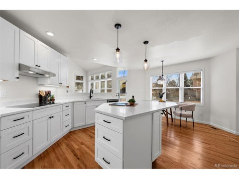 Tiny photo for 3540 19th St, Boulder, CO 80304 (MLS # 7300379)