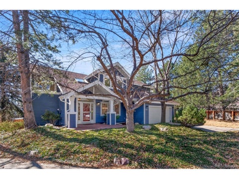 Tiny photo for 3540 19th St, Boulder, CO 80304 (MLS # 7300379)