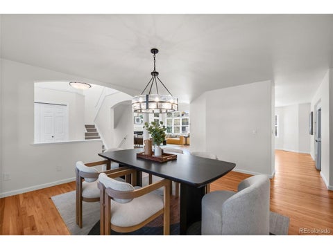 Tiny photo for 3540 19th St, Boulder, CO 80304 (MLS # 7300379)