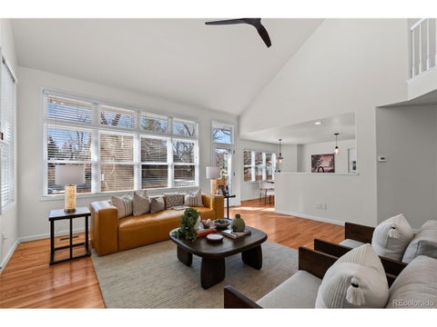 Tiny photo for 3540 19th St, Boulder, CO 80304 (MLS # 7300379)