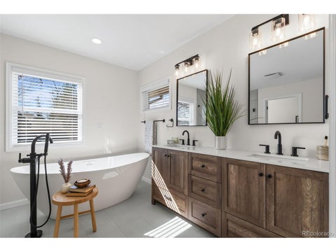 Tiny photo for 3540 19th St, Boulder, CO 80304 (MLS # 7300379)