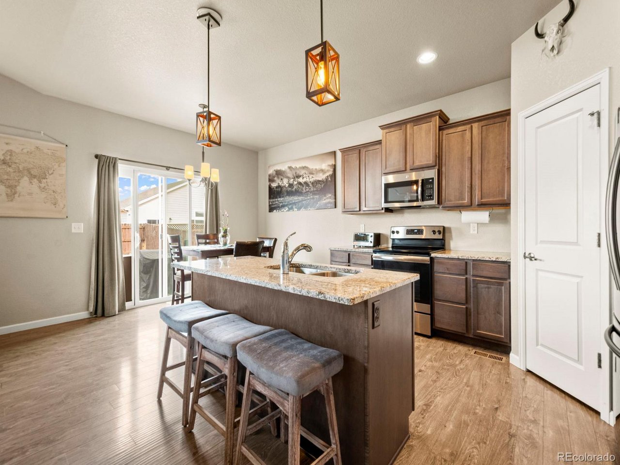 Photo 1 of 39 — 822 Settlers Dr, Milliken, CO 80543