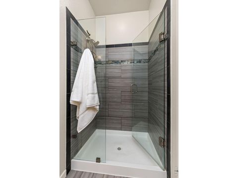 Tiny photo for 4194 Longview Ln, Boulder, CO 80301 (MLS # 1057991)