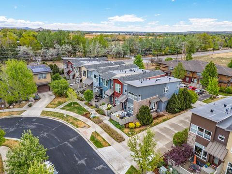 Tiny photo for 4194 Longview Ln, Boulder, CO 80301 (MLS # 1057991)