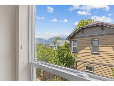 Tiny photo for 4194 Longview Ln, Boulder, CO 80301 (MLS # 1057991)