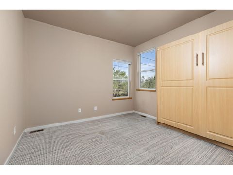 Tiny photo for 4194 Longview Ln, Boulder, CO 80301 (MLS # 1057991)