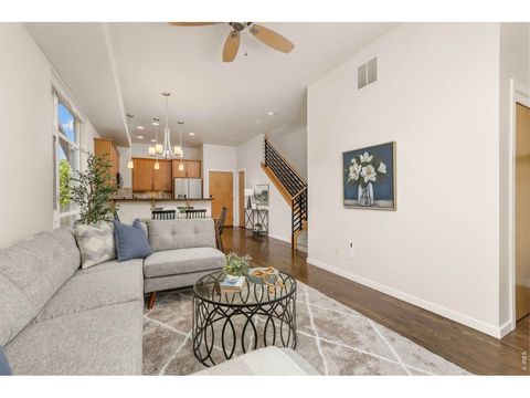 Tiny photo for 4194 Longview Ln, Boulder, CO 80301 (MLS # 1057991)