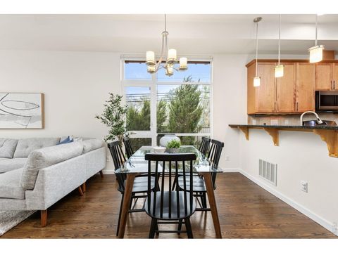 Tiny photo for 4194 Longview Ln, Boulder, CO 80301 (MLS # 1057991)