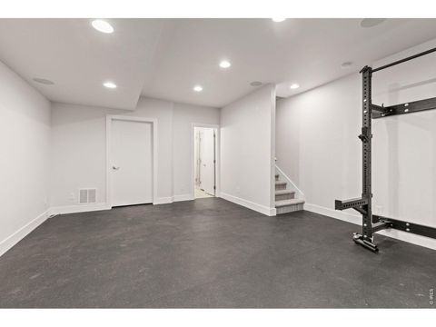 Tiny photo for 4194 Longview Ln, Boulder, CO 80301 (MLS # 1057991)
