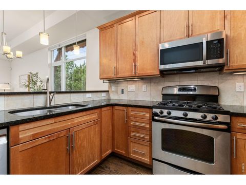Tiny photo for 4194 Longview Ln, Boulder, CO 80301 (MLS # 1057991)