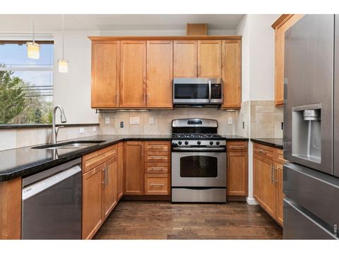 Tiny photo for 4194 Longview Ln, Boulder, CO 80301 (MLS # 1057991)
