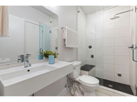 Tiny photo for 4194 Longview Ln, Boulder, CO 80301 (MLS # 1057991)