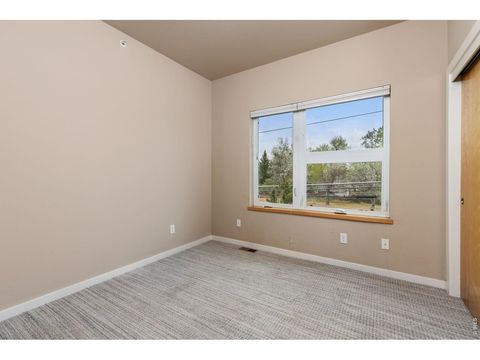 Tiny photo for 4194 Longview Ln, Boulder, CO 80301 (MLS # 1057991)