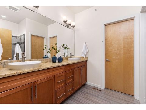 Tiny photo for 4194 Longview Ln, Boulder, CO 80301 (MLS # 1057991)