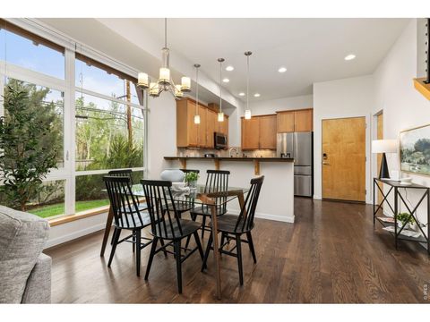Tiny photo for 4194 Longview Ln, Boulder, CO 80301 (MLS # 1057991)
