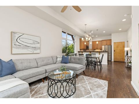 Tiny photo for 4194 Longview Ln, Boulder, CO 80301 (MLS # 1057991)