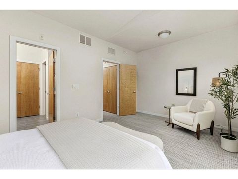 Tiny photo for 4194 Longview Ln, Boulder, CO 80301 (MLS # 1057991)