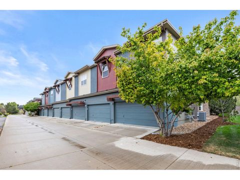 Tiny photo for 4194 Longview Ln, Boulder, CO 80301 (MLS # 1057991)