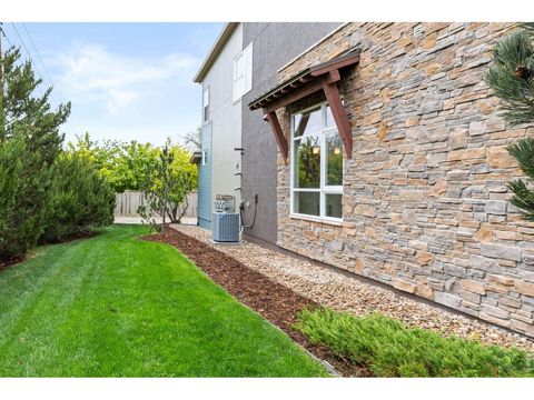 Tiny photo for 4194 Longview Ln, Boulder, CO 80301 (MLS # 1057991)