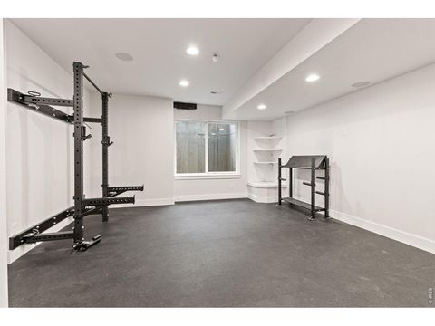 Tiny photo for 4194 Longview Ln, Boulder, CO 80301 (MLS # 1057991)