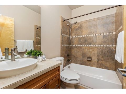 Tiny photo for 4194 Longview Ln, Boulder, CO 80301 (MLS # 1057991)