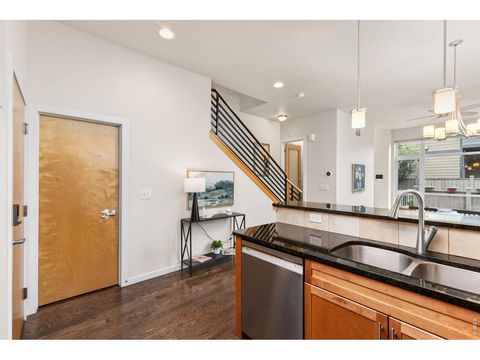 Tiny photo for 4194 Longview Ln, Boulder, CO 80301 (MLS # 1057991)