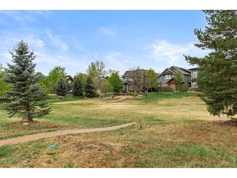 Tiny photo for 4194 Longview Ln, Boulder, CO 80301 (MLS # 1057991)