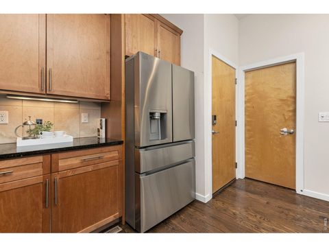Tiny photo for 4194 Longview Ln, Boulder, CO 80301 (MLS # 1057991)