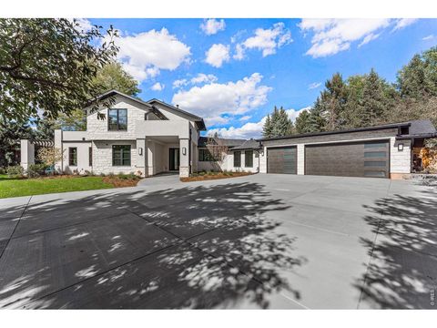 Photo of 7096 Indian Peaks Trl, Boulder, CO 80301 (MLS # 1056625)