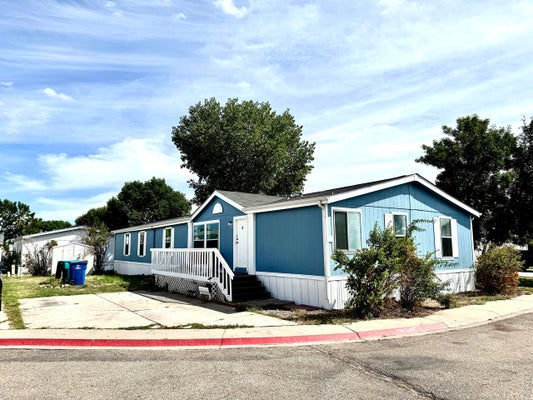 435 N 35TH AVE LOT 499, GREELEY, CO 80631 - Image 598501efc8b5cc5072a1c2a2ab0dc2db/798883199