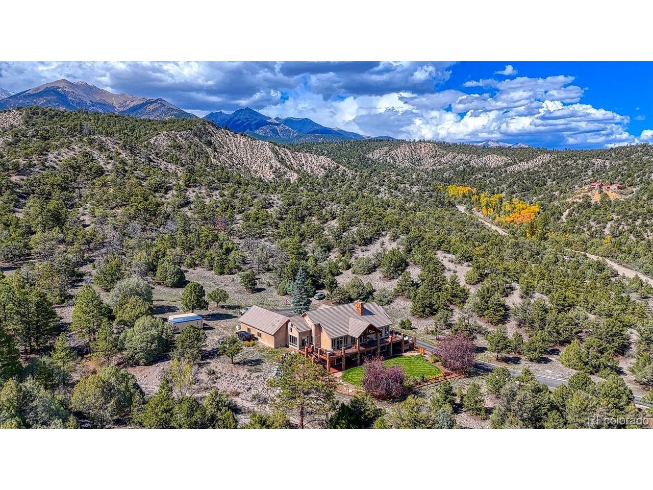 13780 County Road 251A