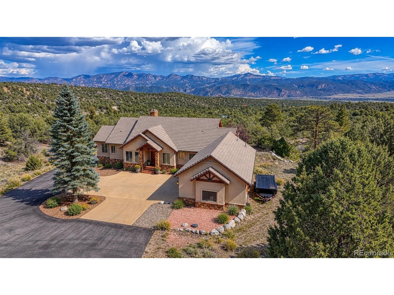 13780 County Road 251A