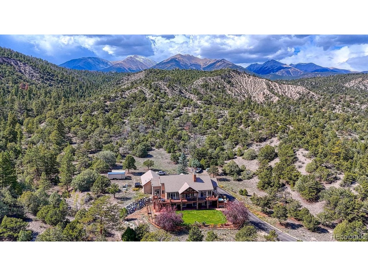 13780 County Road 251A