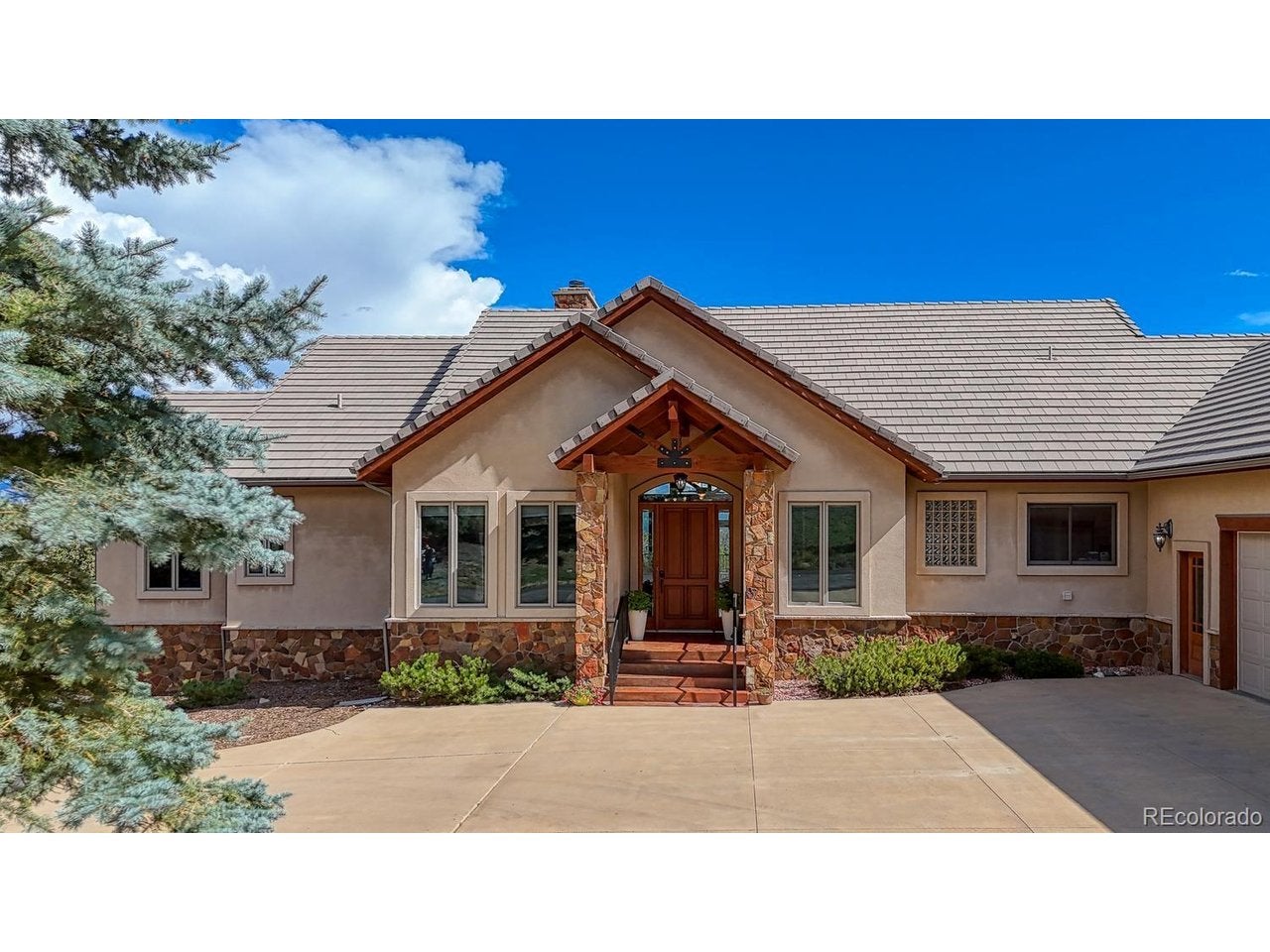 13780 County Road 251A