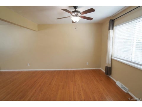 Tiny photo for 2747 S Quay Way, Denver, CO 80227 (MLS # 6291751)