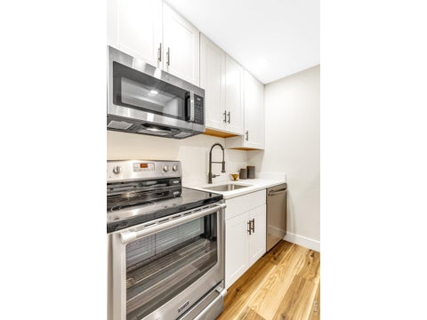 Tiny photo for 3035 Oneal Pkwy t-19, Boulder, CO 80301 (MLS # 1062680)