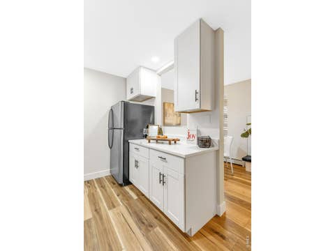 Tiny photo for 3035 Oneal Pkwy t-19, Boulder, CO 80301 (MLS # 1062680)