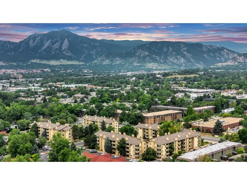 Tiny photo for 3035 Oneal Pkwy t-19, Boulder, CO 80301 (MLS # 1062680)