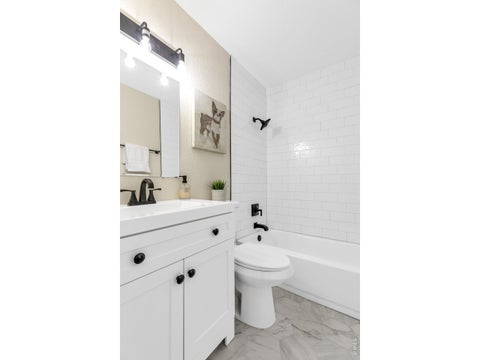 Tiny photo for 3035 Oneal Pkwy t-19, Boulder, CO 80301 (MLS # 1062680)