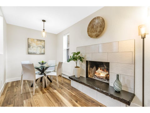 Tiny photo for 3035 Oneal Pkwy t-19, Boulder, CO 80301 (MLS # 1062680)