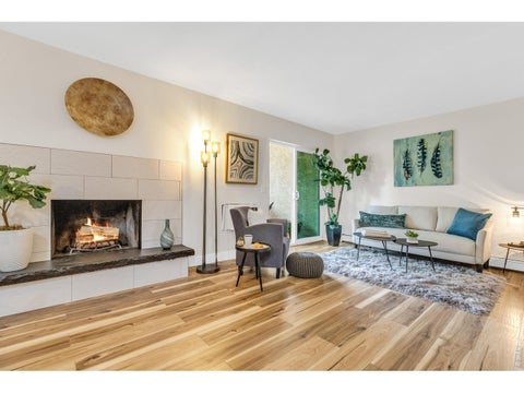 Photo of 3035 Oneal Pkwy t-19, Boulder, CO 80301 (MLS # 1062680)