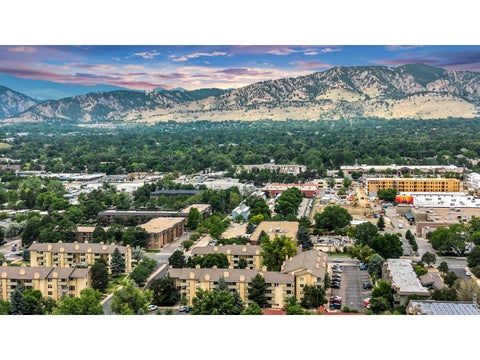 Tiny photo for 3035 Oneal Pkwy t-19, Boulder, CO 80301 (MLS # 1062680)