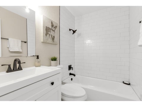 Tiny photo for 3035 Oneal Pkwy t-19, Boulder, CO 80301 (MLS # 1062680)