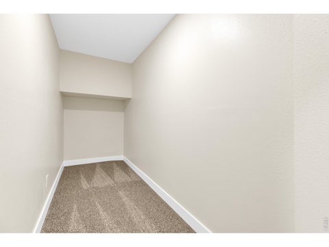 Tiny photo for 3035 Oneal Pkwy t-19, Boulder, CO 80301 (MLS # 1062680)