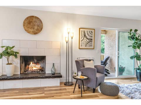 Tiny photo for 3035 Oneal Pkwy t-19, Boulder, CO 80301 (MLS # 1062680)