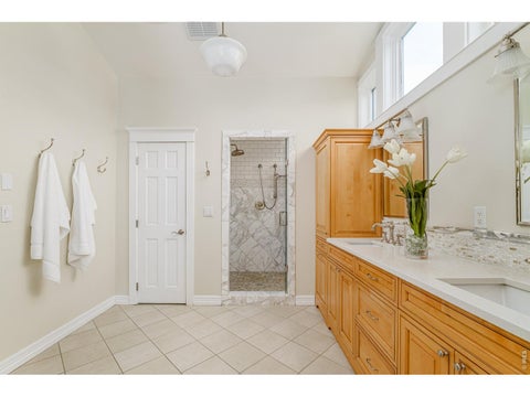 Tiny photo for 1550 Poplar Ave, Boulder, CO 80304 (MLS # 1066515)
